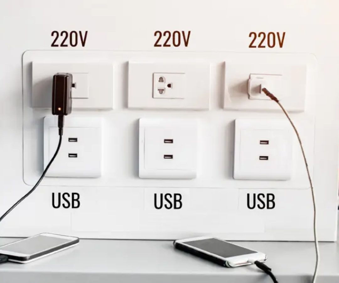 &nbsp;(smolaw11/Getty Images)