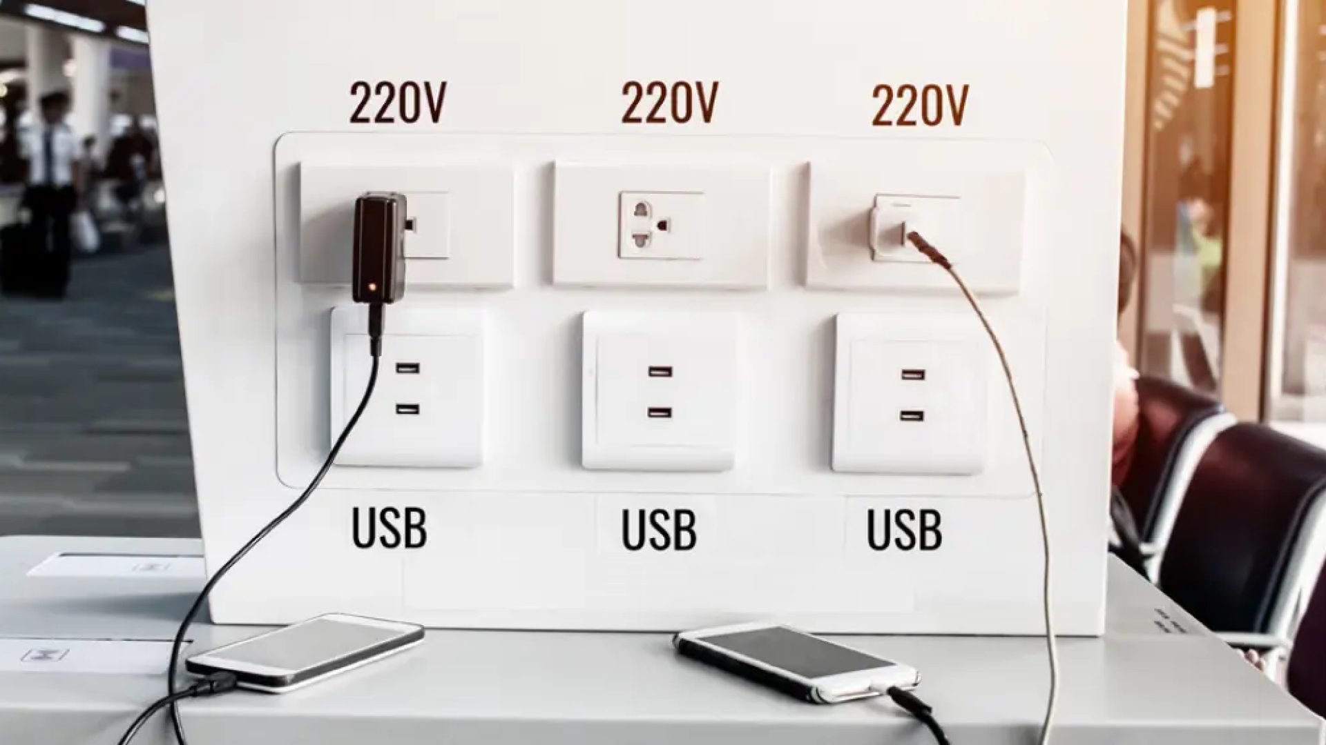 &nbsp;(smolaw11/Getty Images)