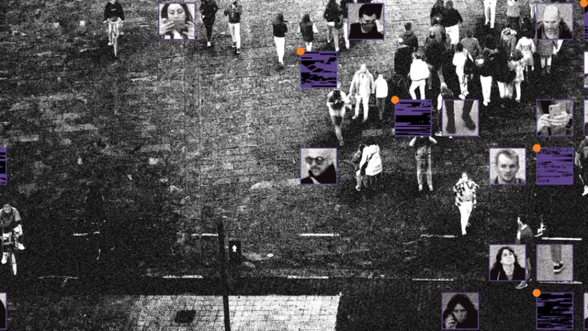 &nbsp;(Cristielle Luise/Getty Images/Montagem sobre reprodução)