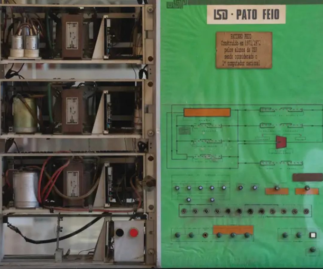 &nbsp;(Juliana Krauss/Superinteressante)