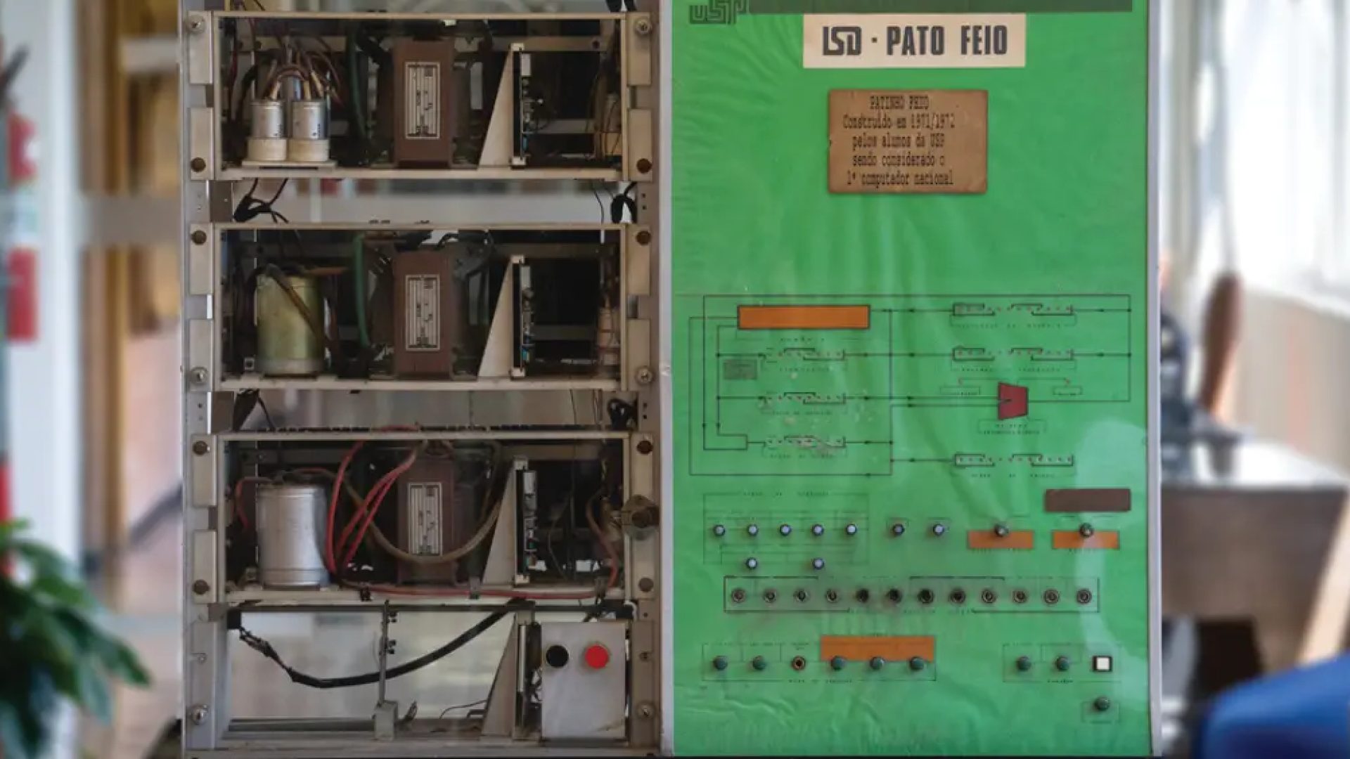 &nbsp;(Juliana Krauss/Superinteressante)