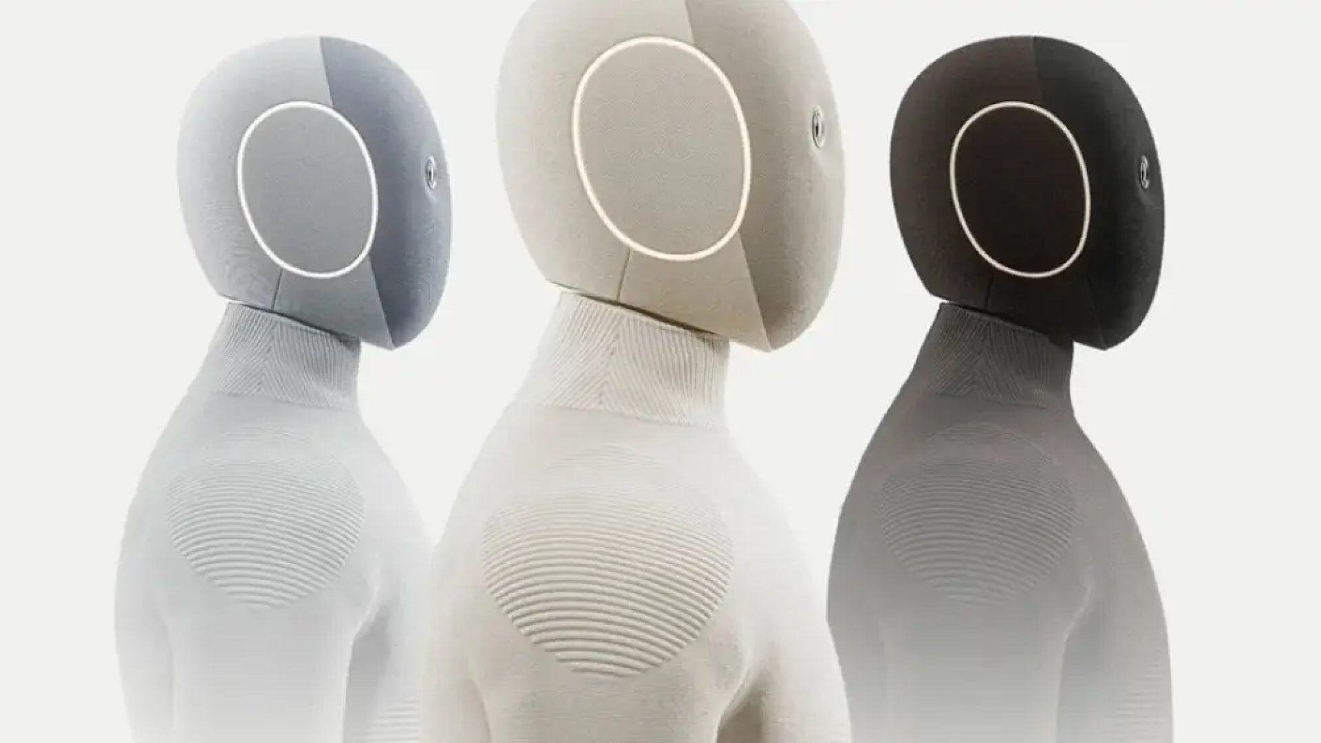 &nbsp;(Neo/Reprodução)