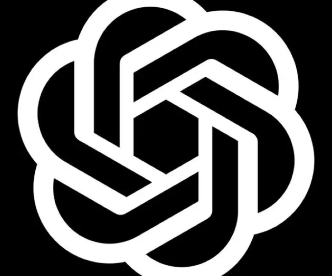 &nbsp;(OpenAI/Reprodução)