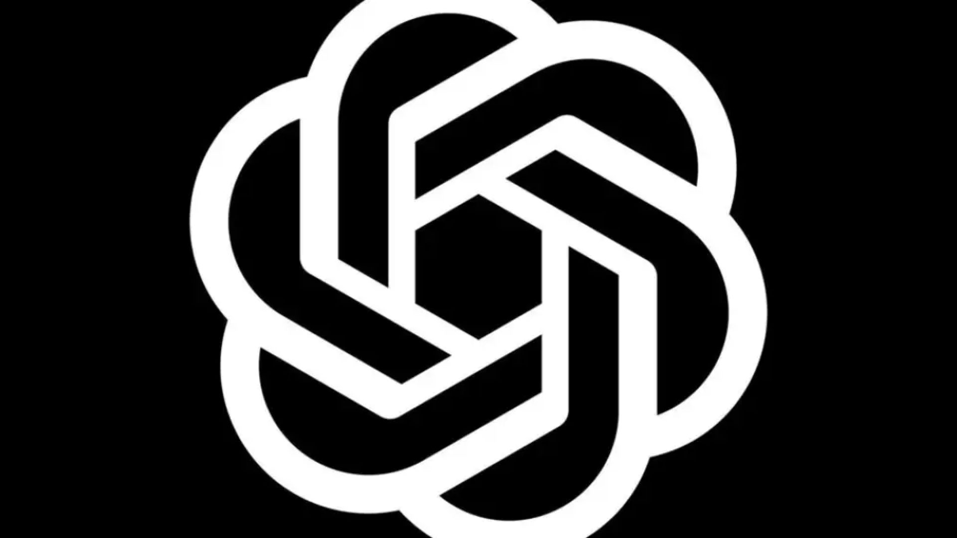 &nbsp;(OpenAI/Reprodução)