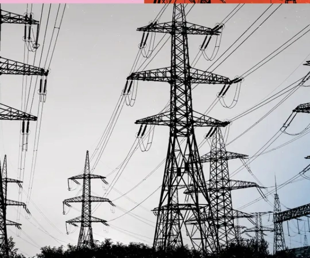 &nbsp;(Getty Images/Montagem sobre reprodução)