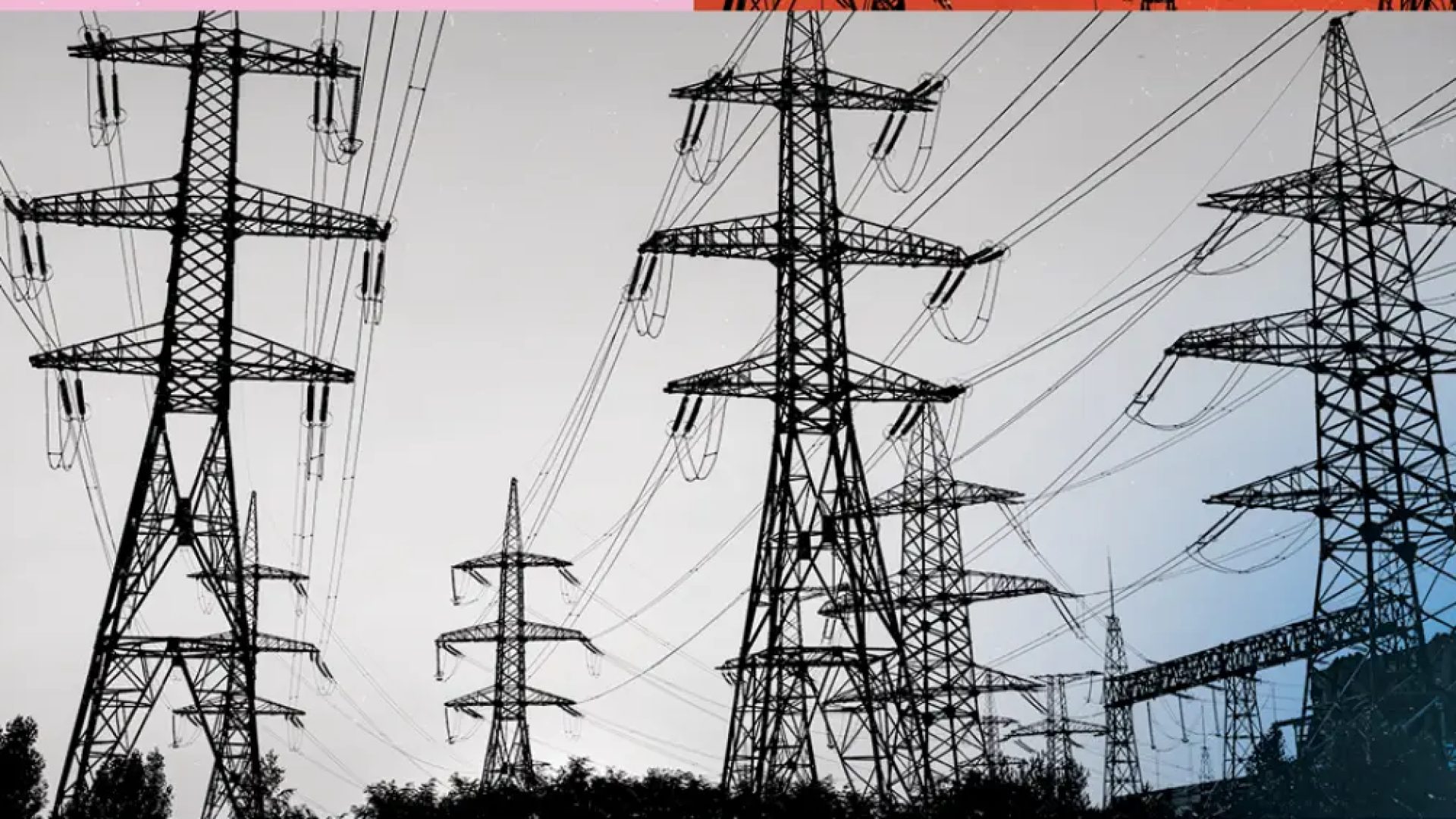 &nbsp;(Getty Images/Montagem sobre reprodução)