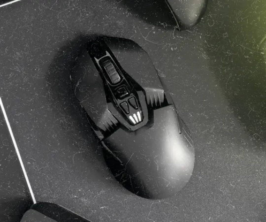 &nbsp;(Getty Images/Montagem sobre reprodução)