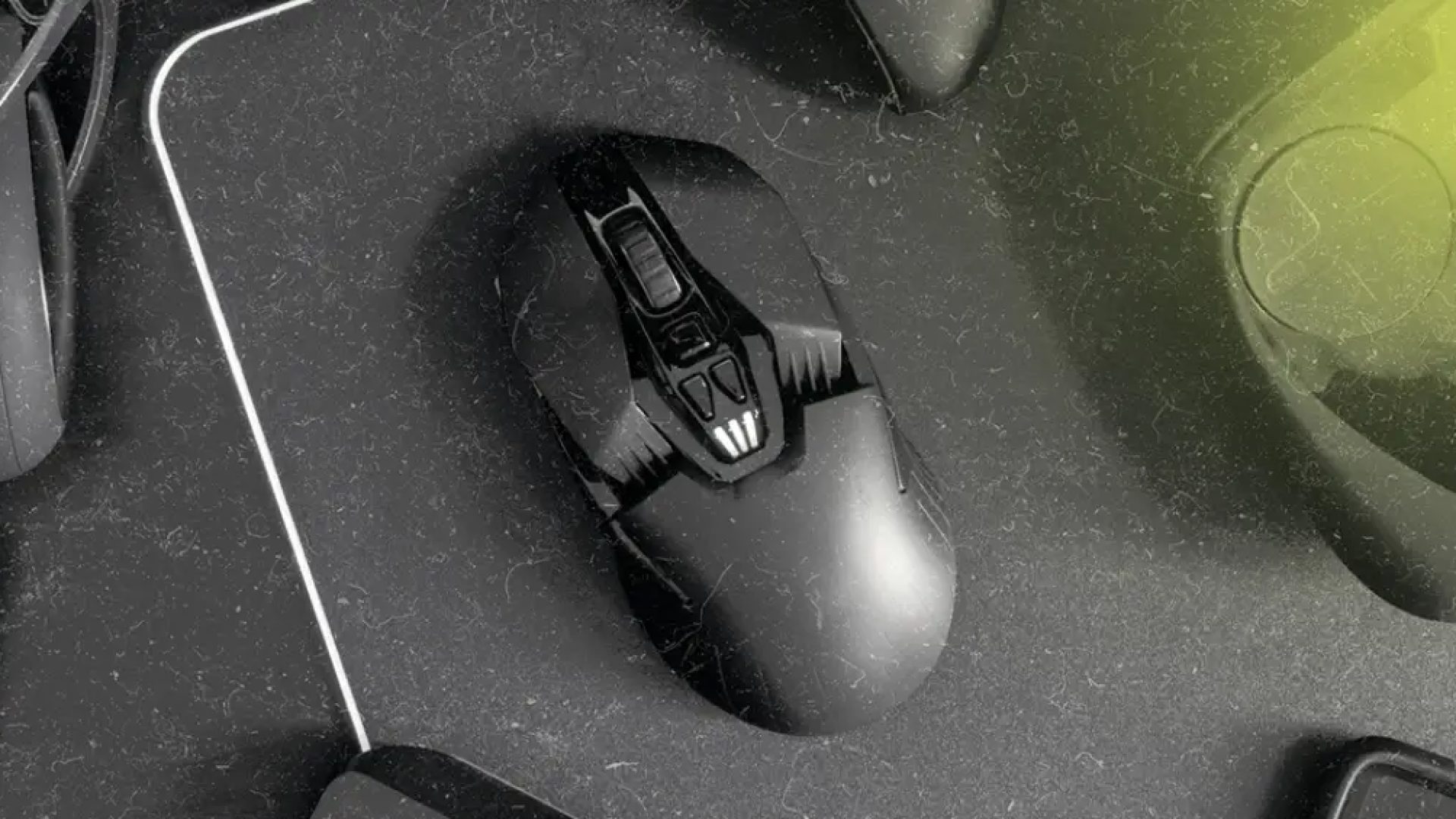 &nbsp;(Getty Images/Montagem sobre reprodução)