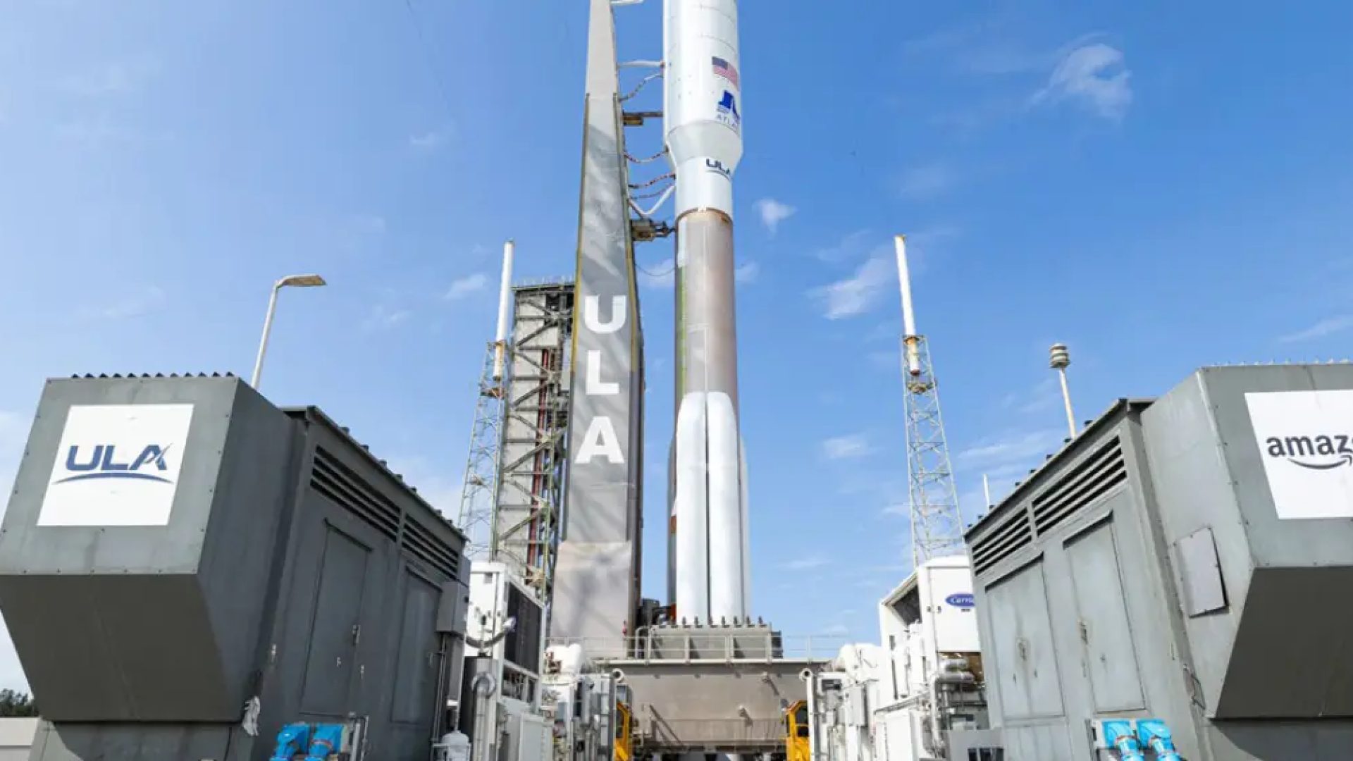 &nbsp;(Amazon/Reprodução)