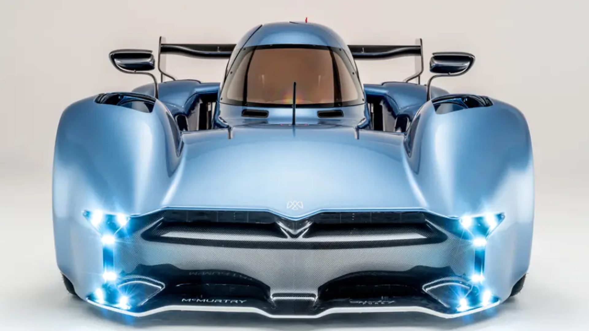 &nbsp;(McMurtry/Reprodução)