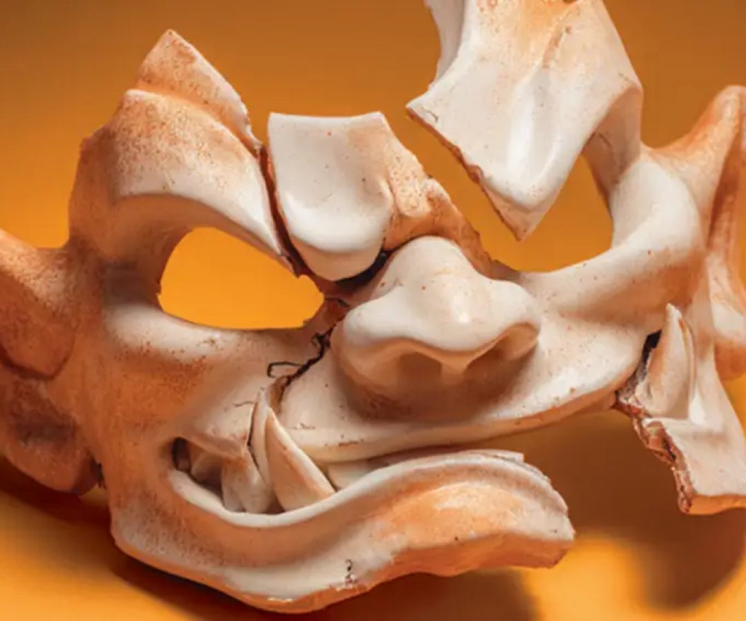 &nbsp;(Midjourney/Superinteressante)