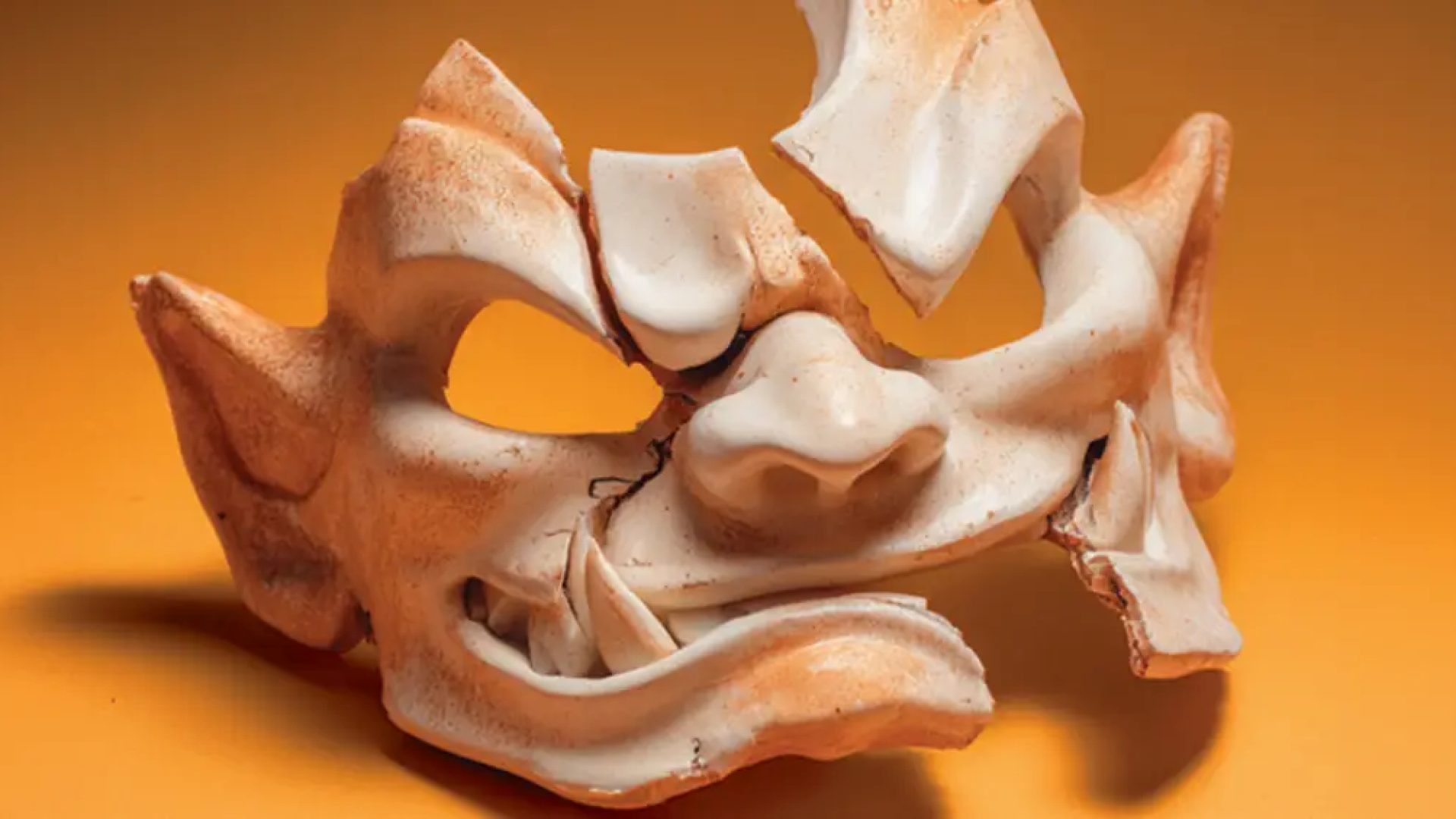 &nbsp;(Midjourney/Superinteressante)