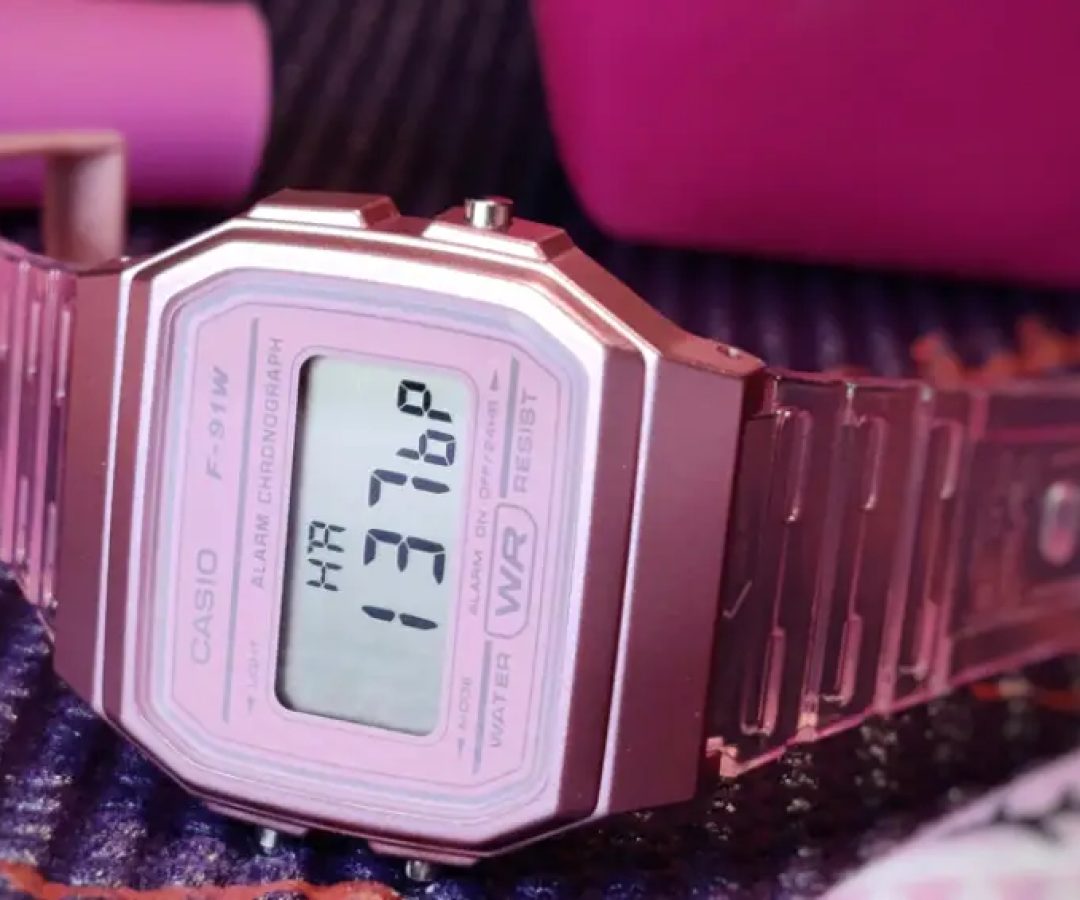 &nbsp;(Ollee Watch/Reprodução)