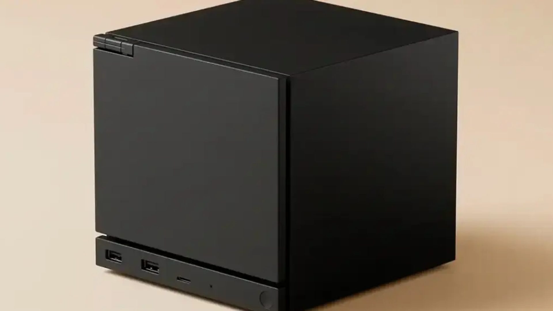 &nbsp;(Valve/Reprodução)