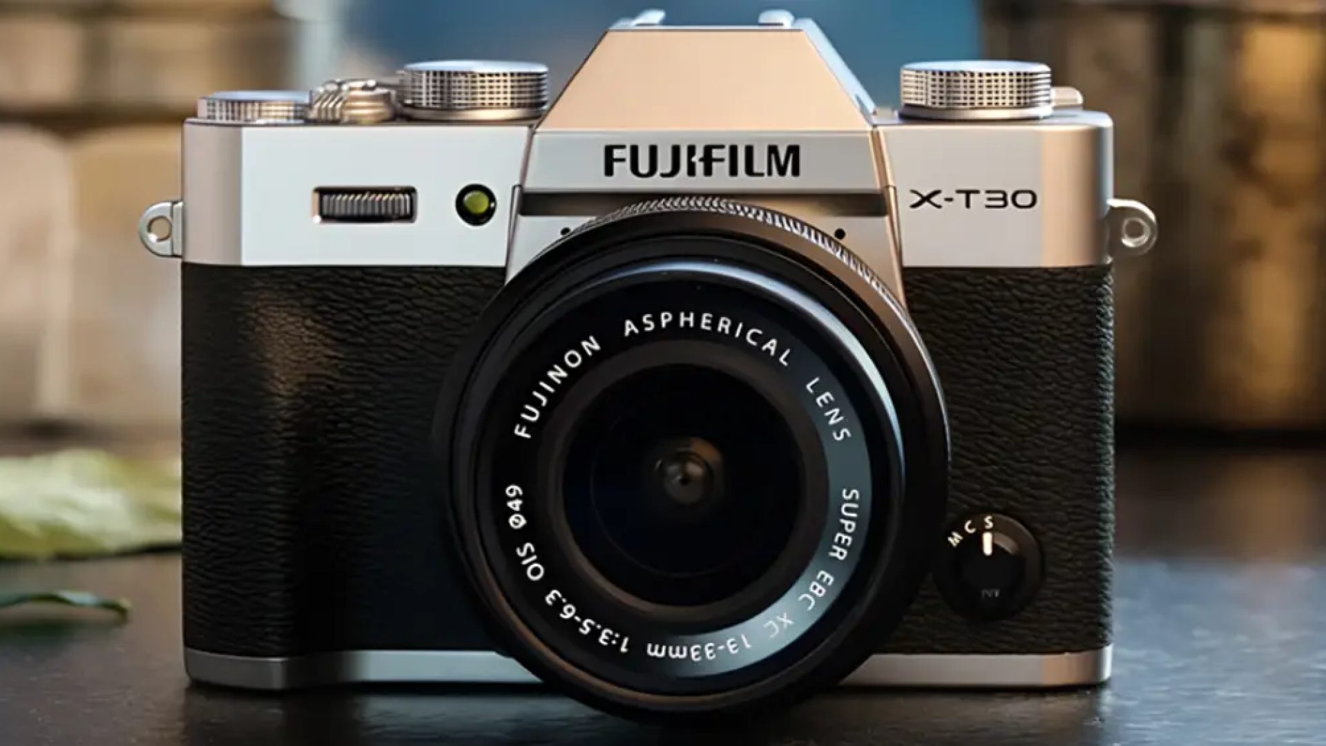 &nbsp;(Fujifilm/Reprodução)