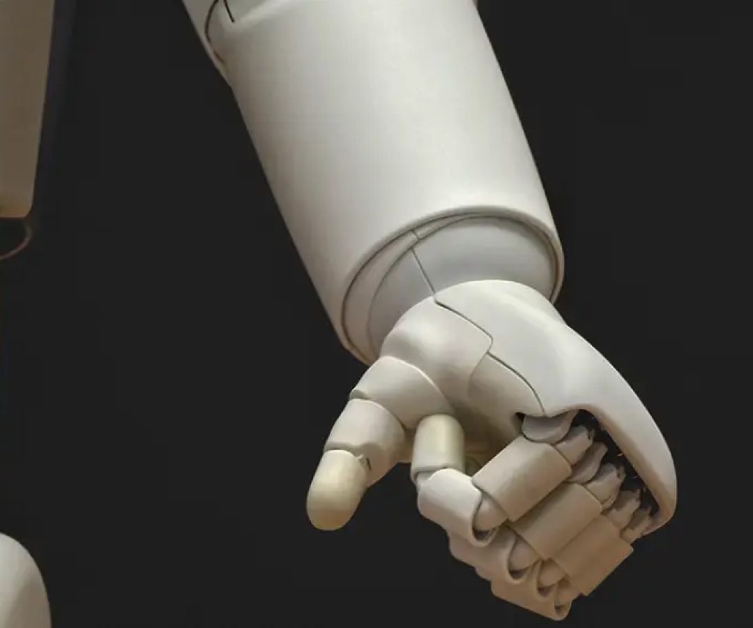 &nbsp;(Possessed Photography/Unsplash)