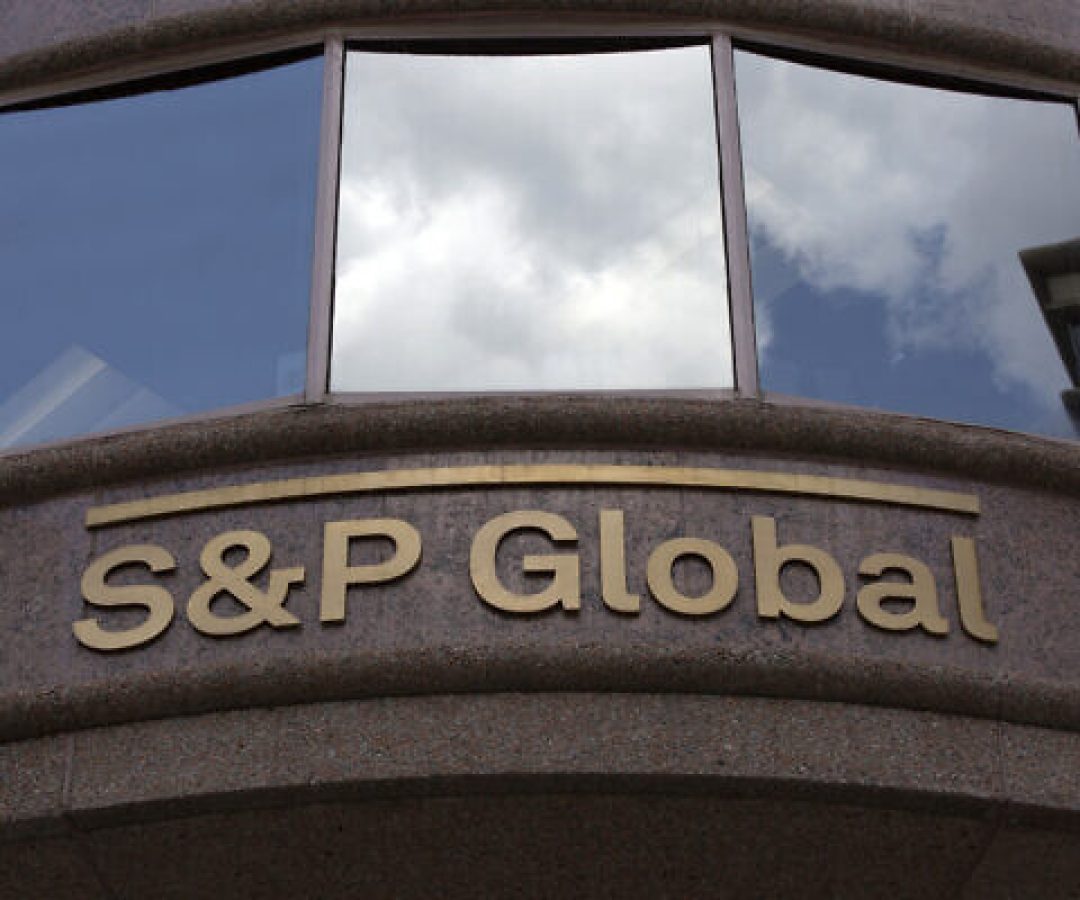 SP-global.jpeg