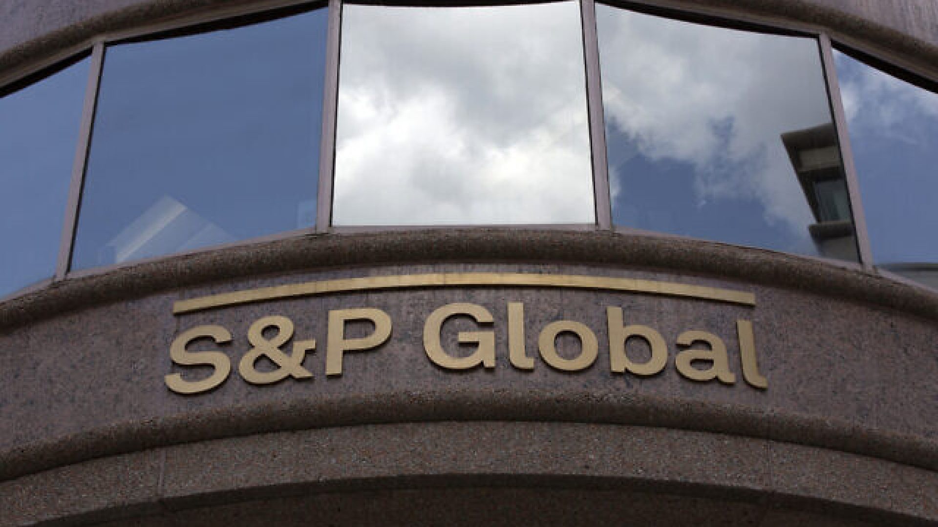 SP-global.jpeg