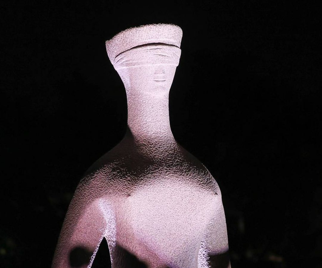 STF marca para novembro julgamento do núcleo de ‘ações coercitivas’ do plano de golpe