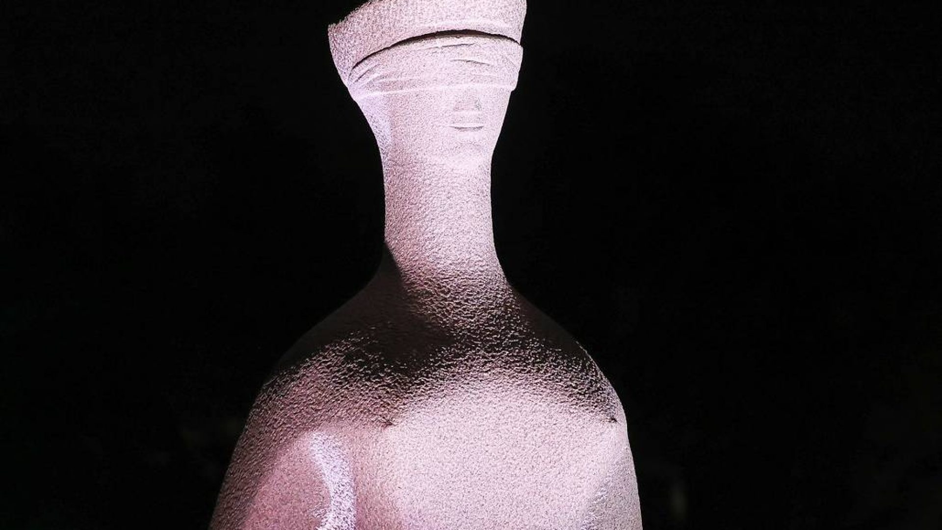 STF marca para novembro julgamento do núcleo de ‘ações coercitivas’ do plano de golpe