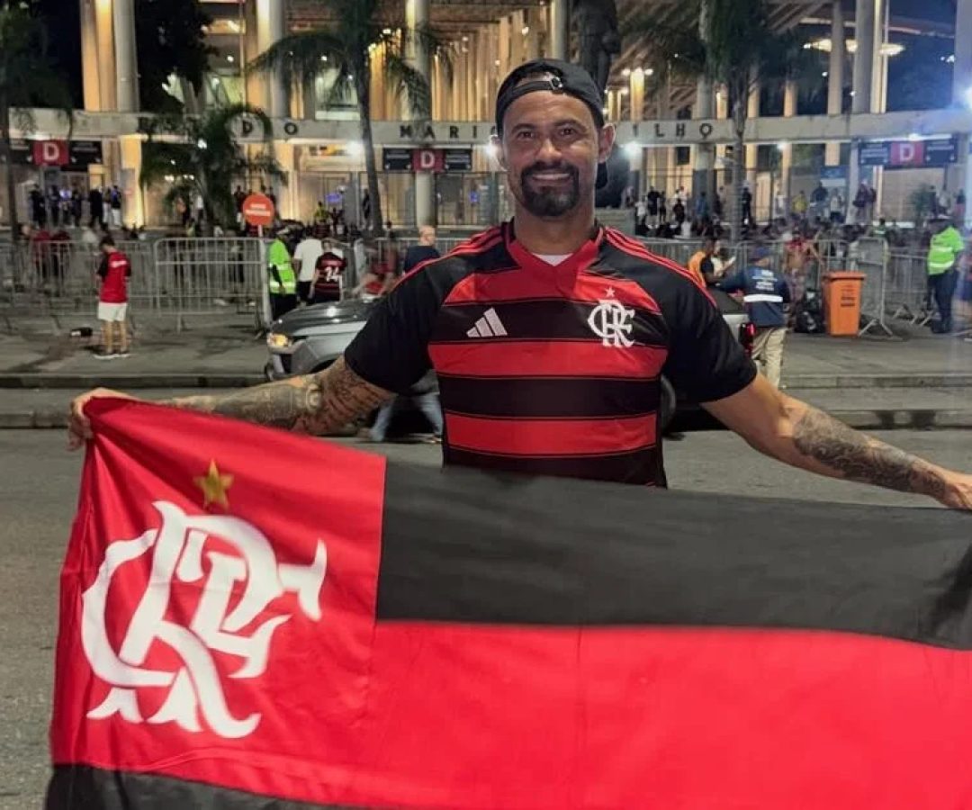 Goleiro Bruno tem pedido de liberdade condicional negado e continua foragido