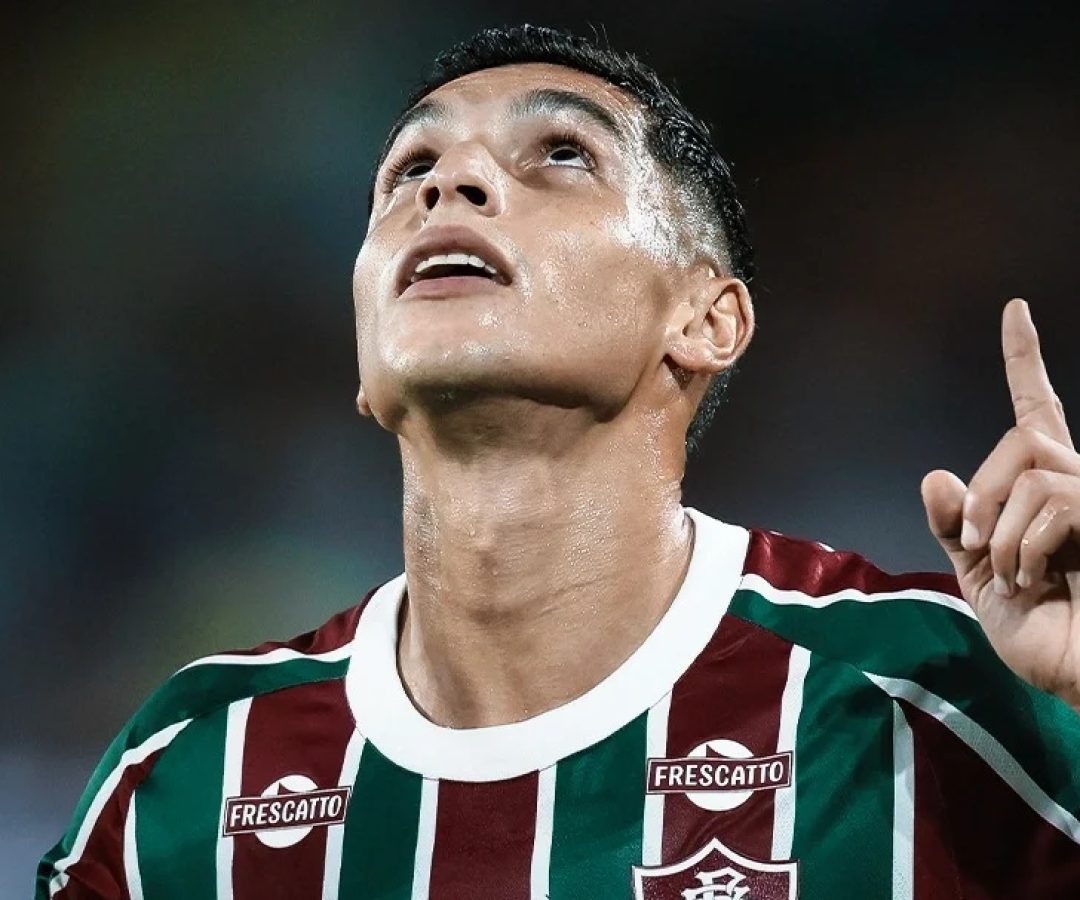 Fluminense bate Mirassol em duelo direto e se firma no G-7 do Brasileirão
