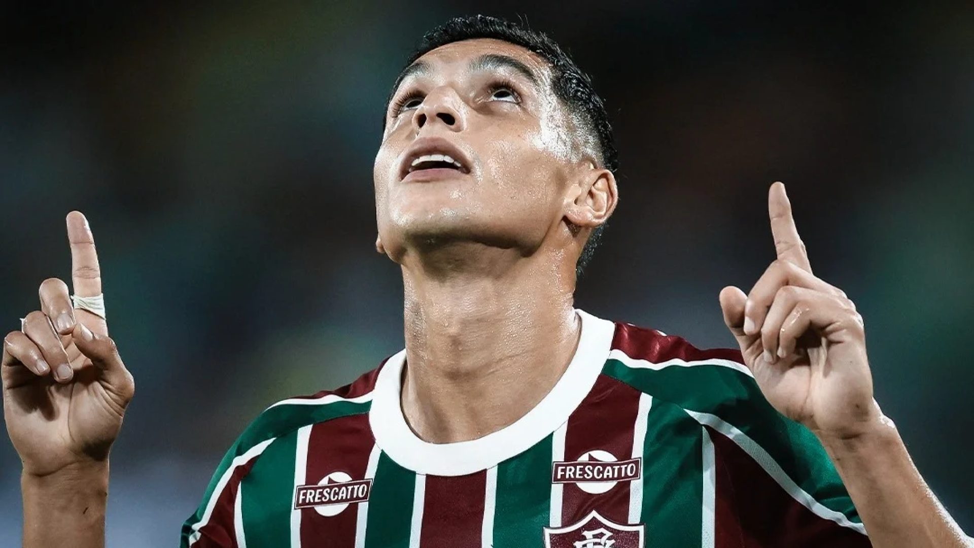 Fluminense bate Mirassol em duelo direto e se firma no G-7 do Brasileirão