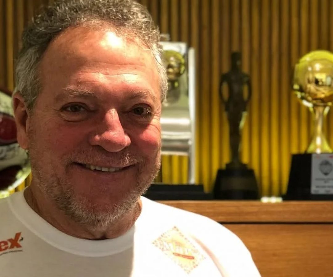 Abel inicia retorno ao Inter com frase homofóbica e pede desculpas após repercussão