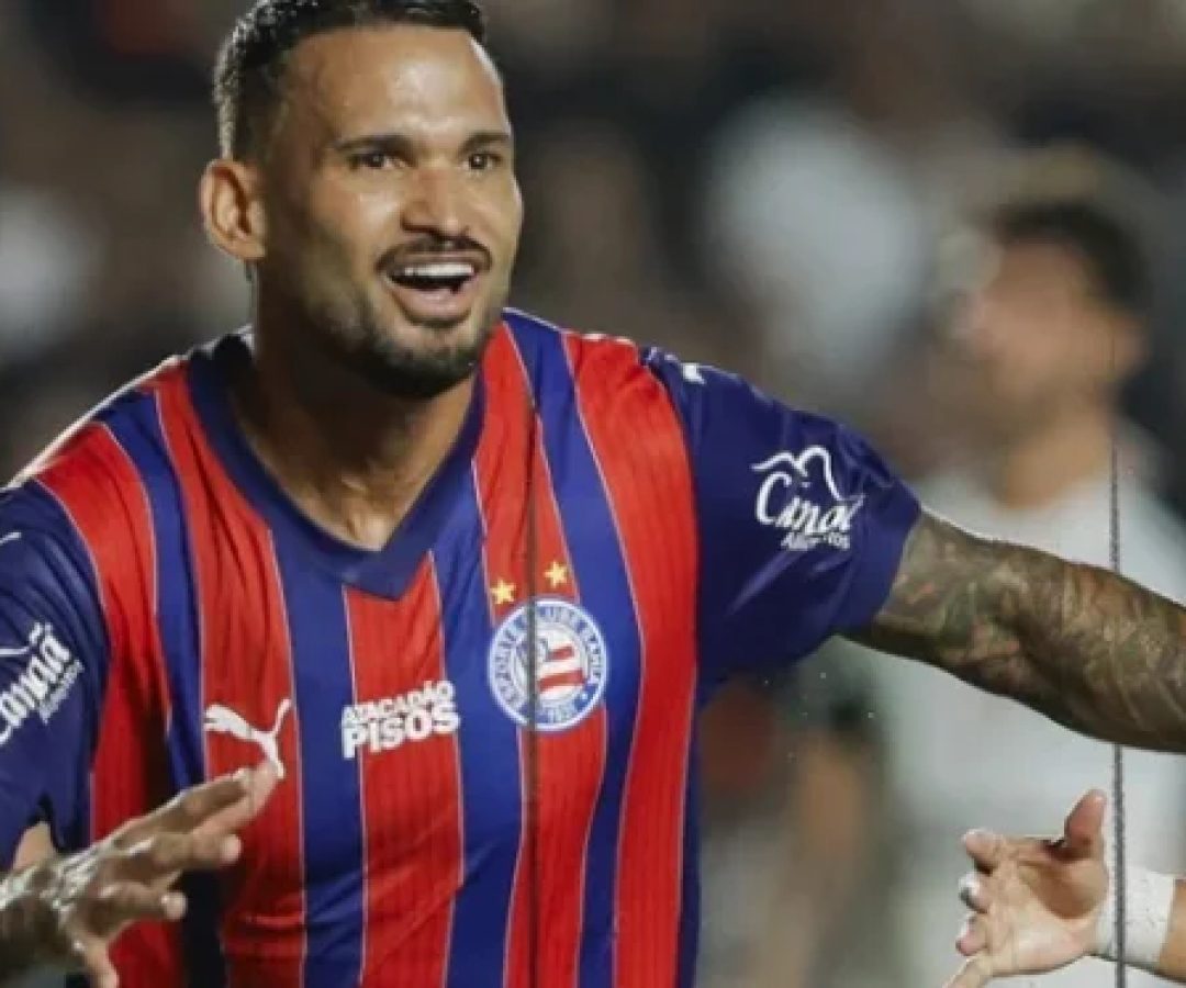 Corinthians não se sustenta com lampejos de bom futebol e perde para o Bahia