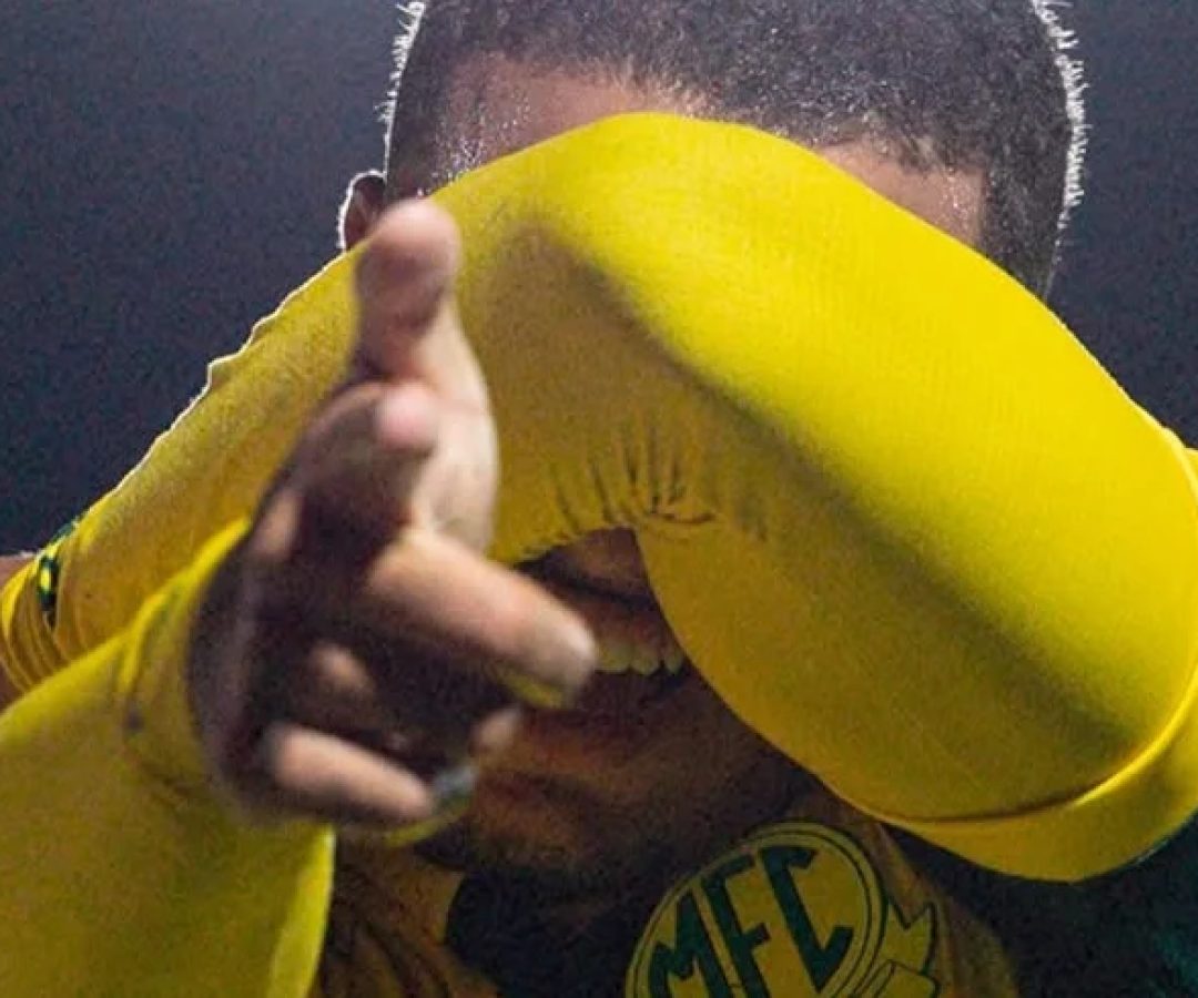 Mirassol vira diante do Vasco e continua sem perder em casa