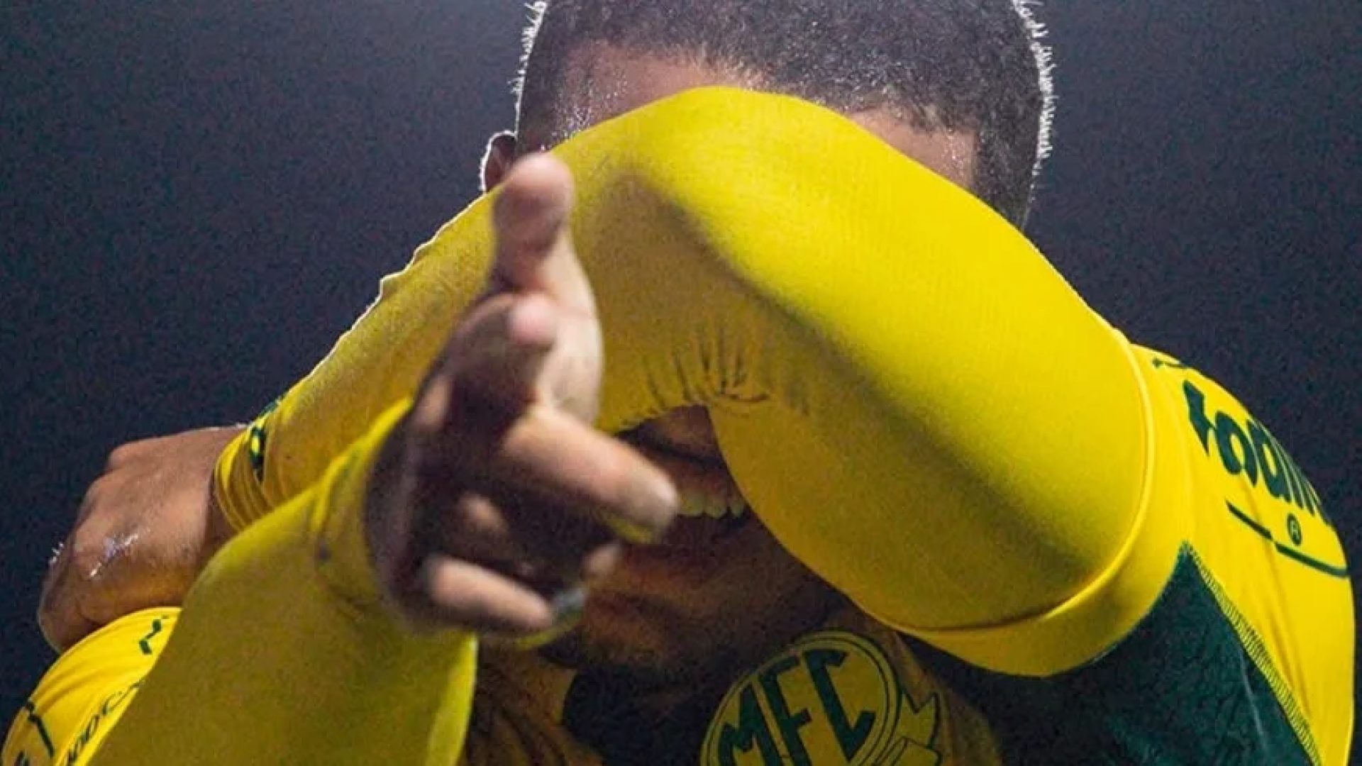 Mirassol vira diante do Vasco e continua sem perder em casa