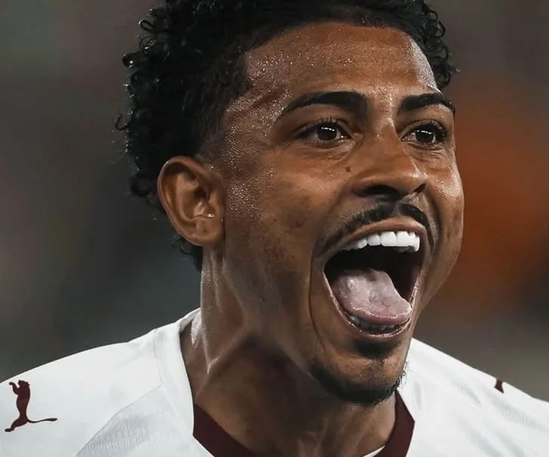 Fluminense bate Botafogo e carimba vaga nas quartas de final do Carioca