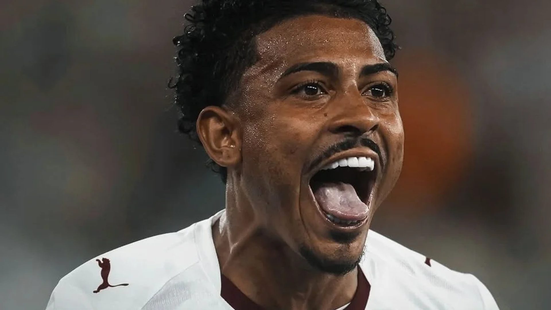 Fluminense bate Botafogo e carimba vaga nas quartas de final do Carioca