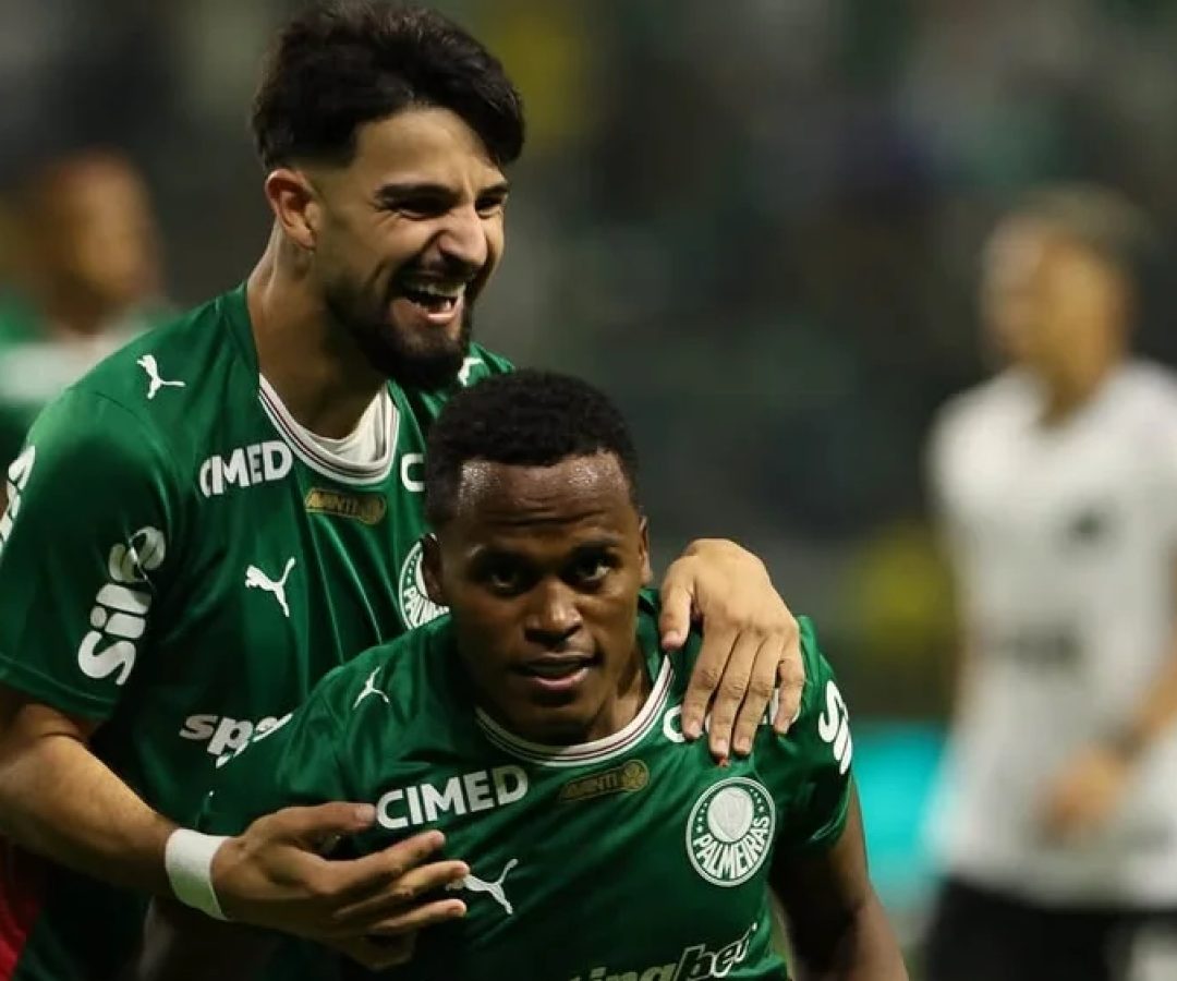 Brasileirão 2026 retorna após a Data Fifa; saiba onde assistir aos confrontos
