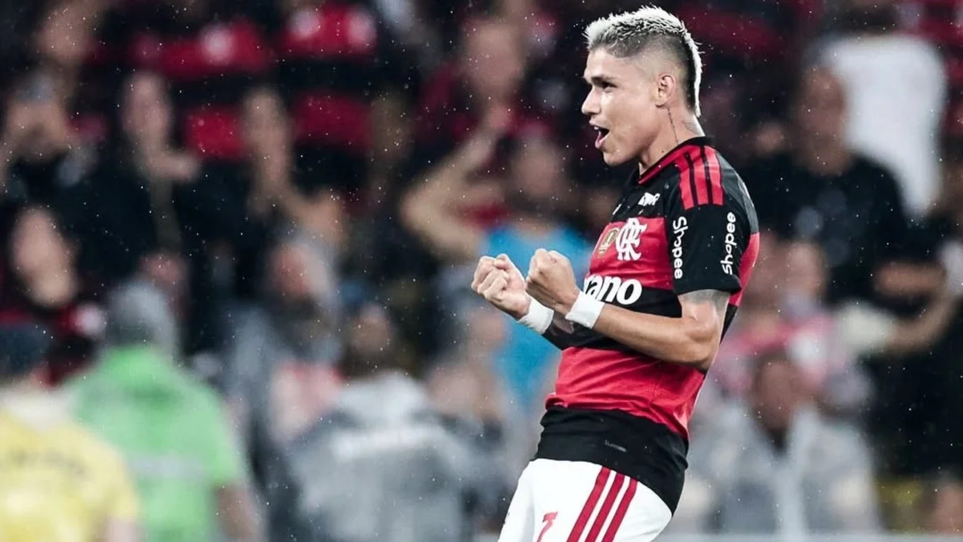 Flamengo confirma favoritismo, passa fácil pelo Remo e retorna ao G-4 do Brasileirão