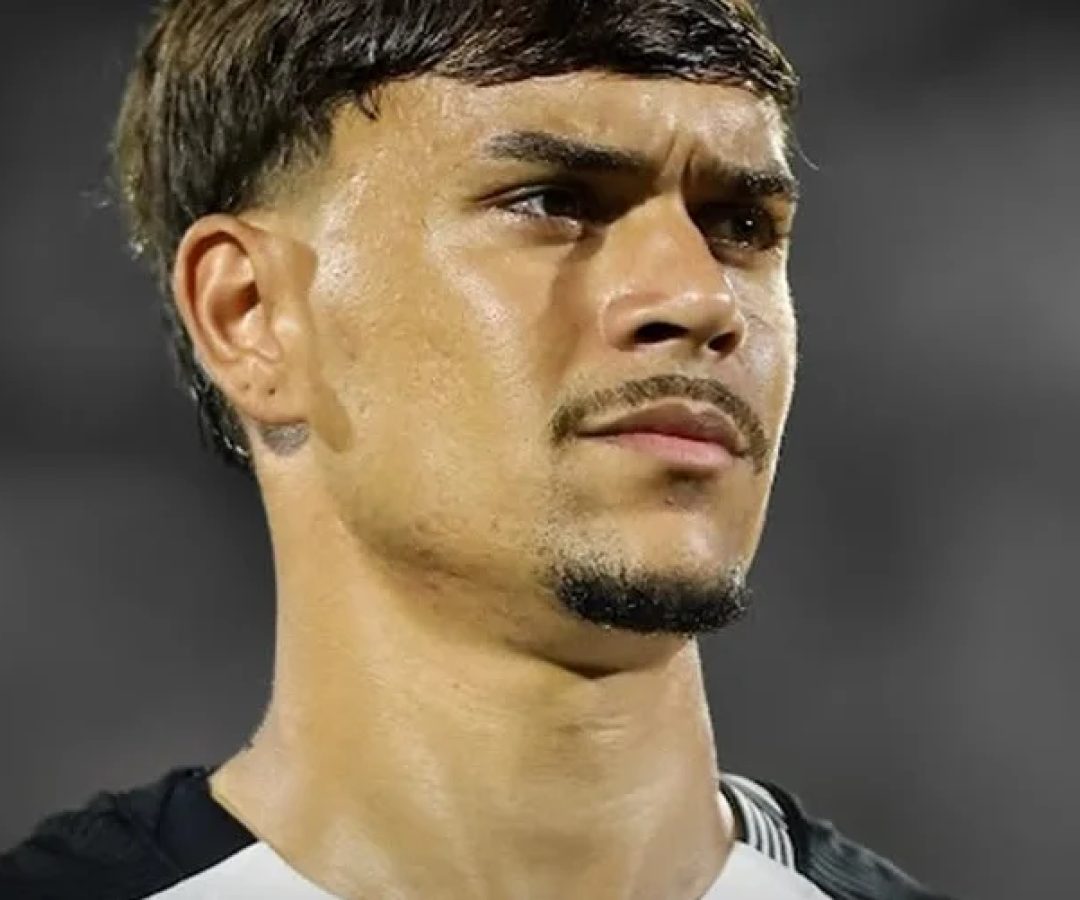 Corinthians e Chapecoense fazem jogo tedioso em primeiro empate sem gols