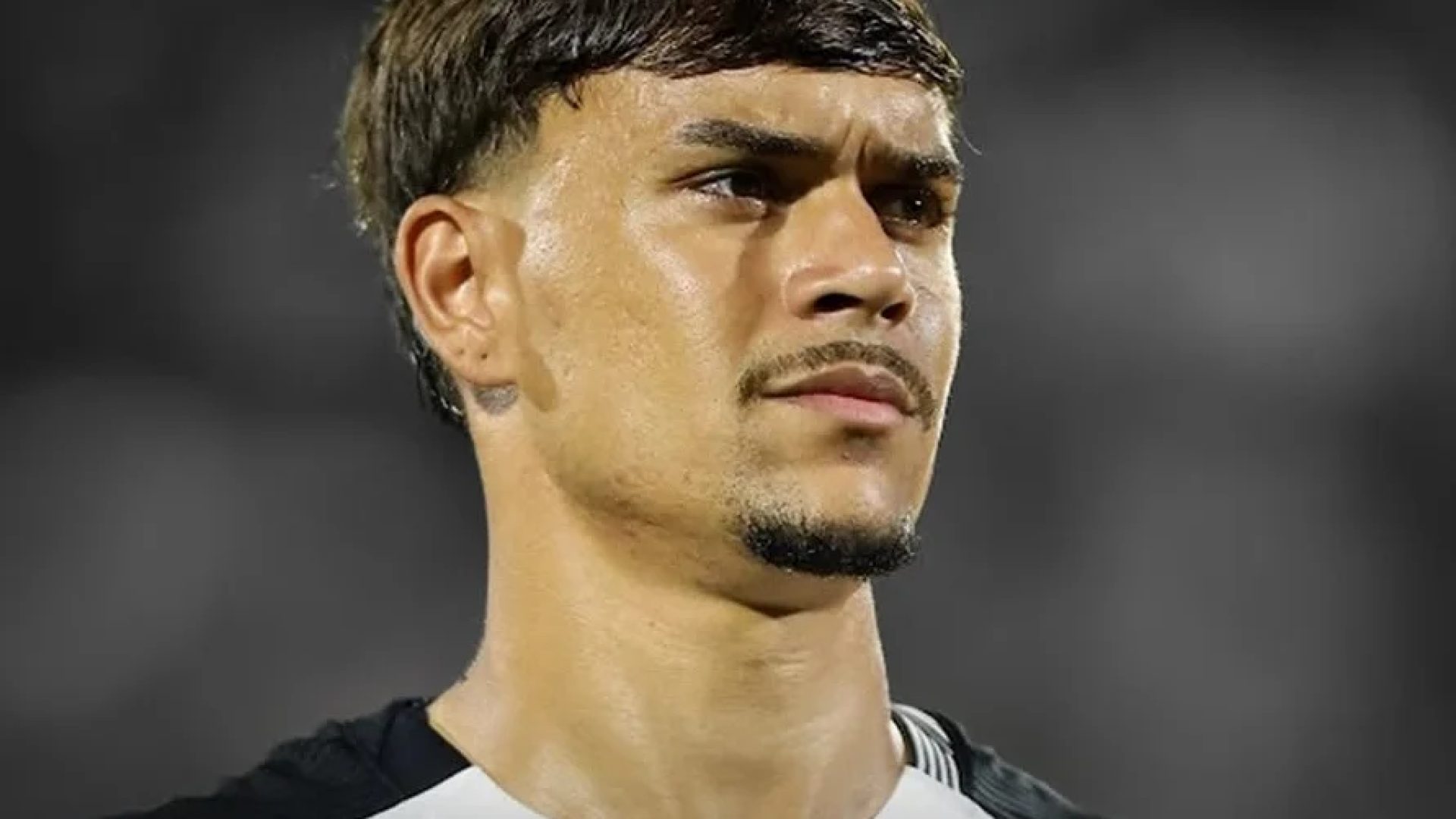 Corinthians e Chapecoense fazem jogo tedioso em primeiro empate sem gols