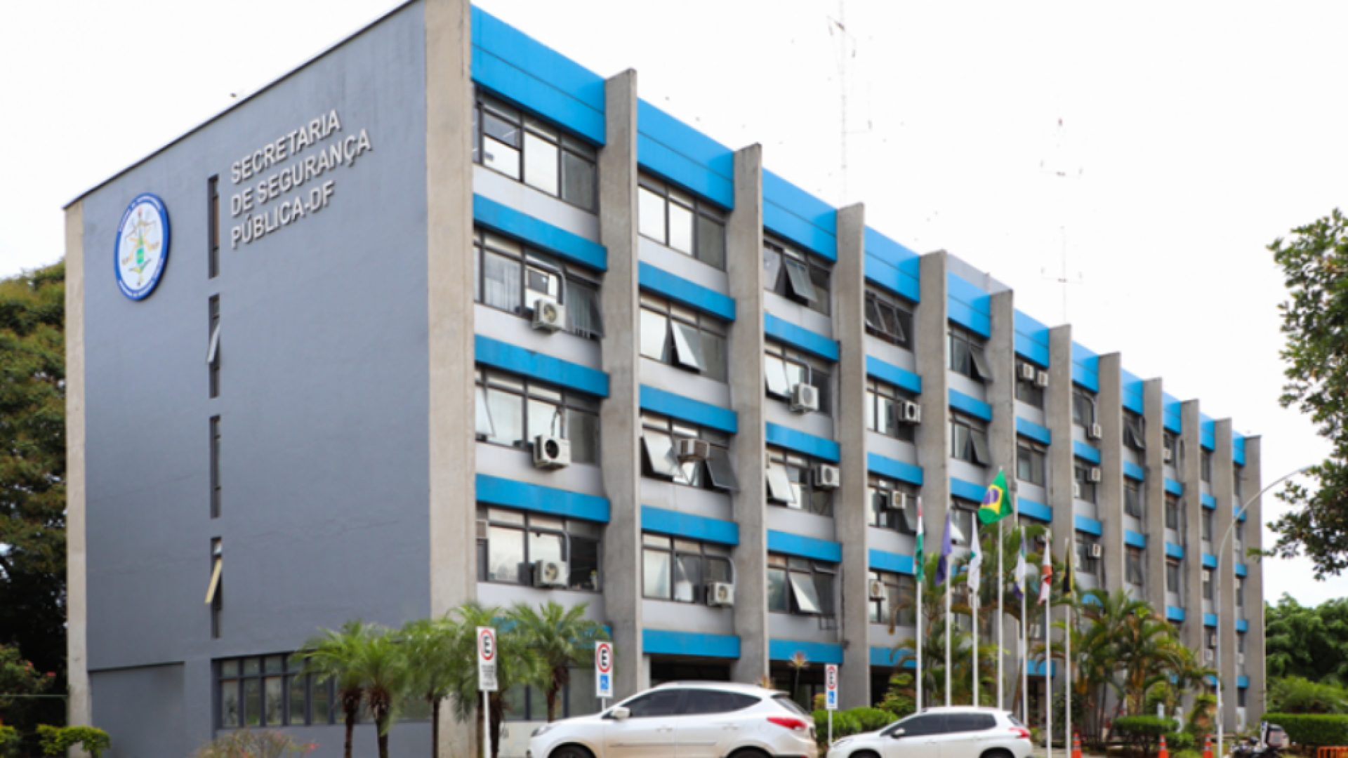 GDF participa de mobilização pública do projeto Desaparecimento em Foco nesta sexta (28)