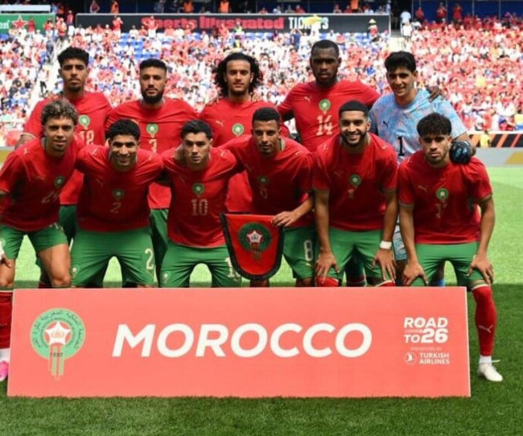 Selecao-Marrocos-e1780934796567-1140x570-1.jpg