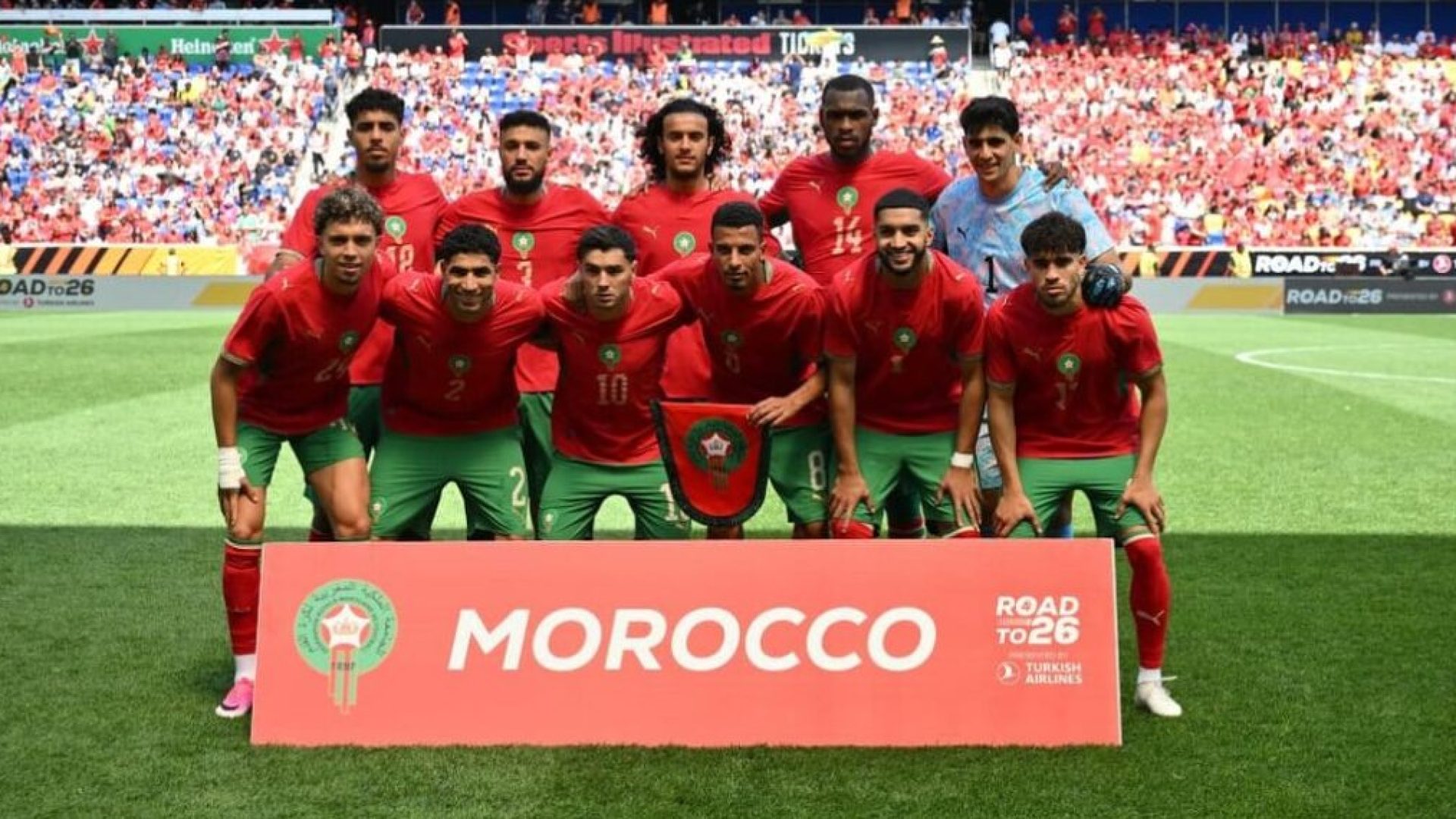 Selecao-Marrocos-e1780934796567-1140x570-1.jpg
