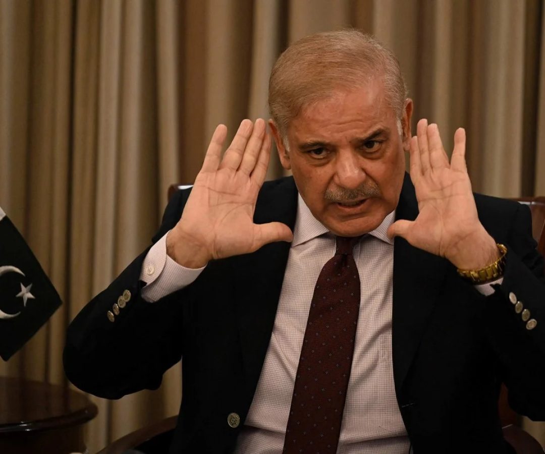 Shehbaz-Sharif.jpg