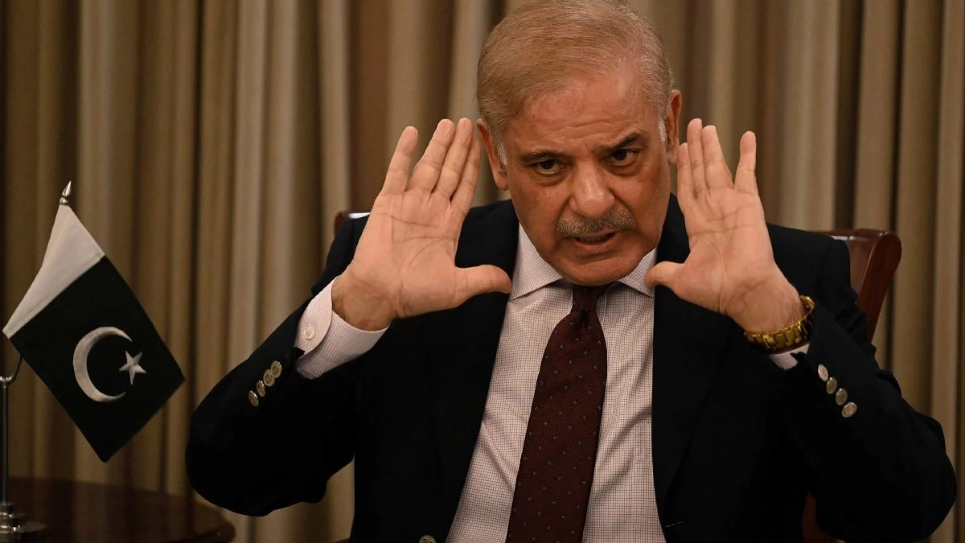 Shehbaz-Sharif.jpg