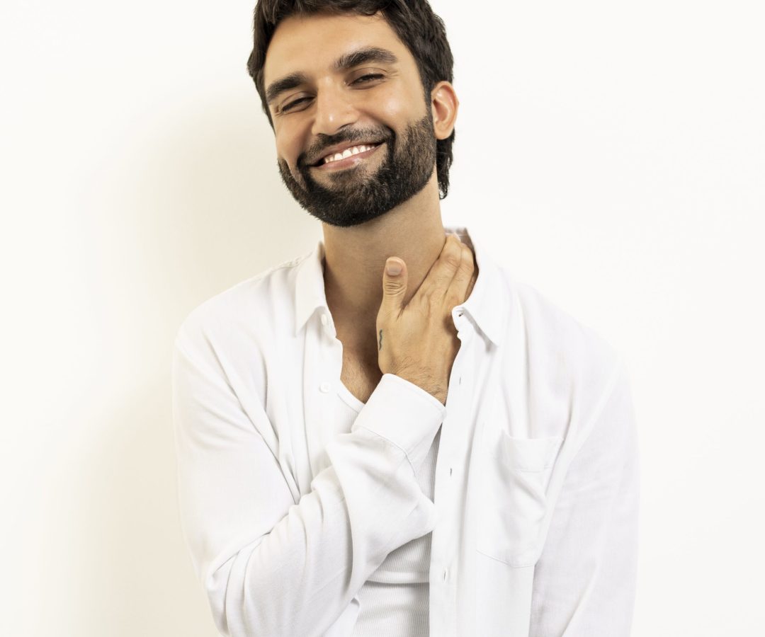 Festival de Verão do Silva ocupa a Nova Birosca