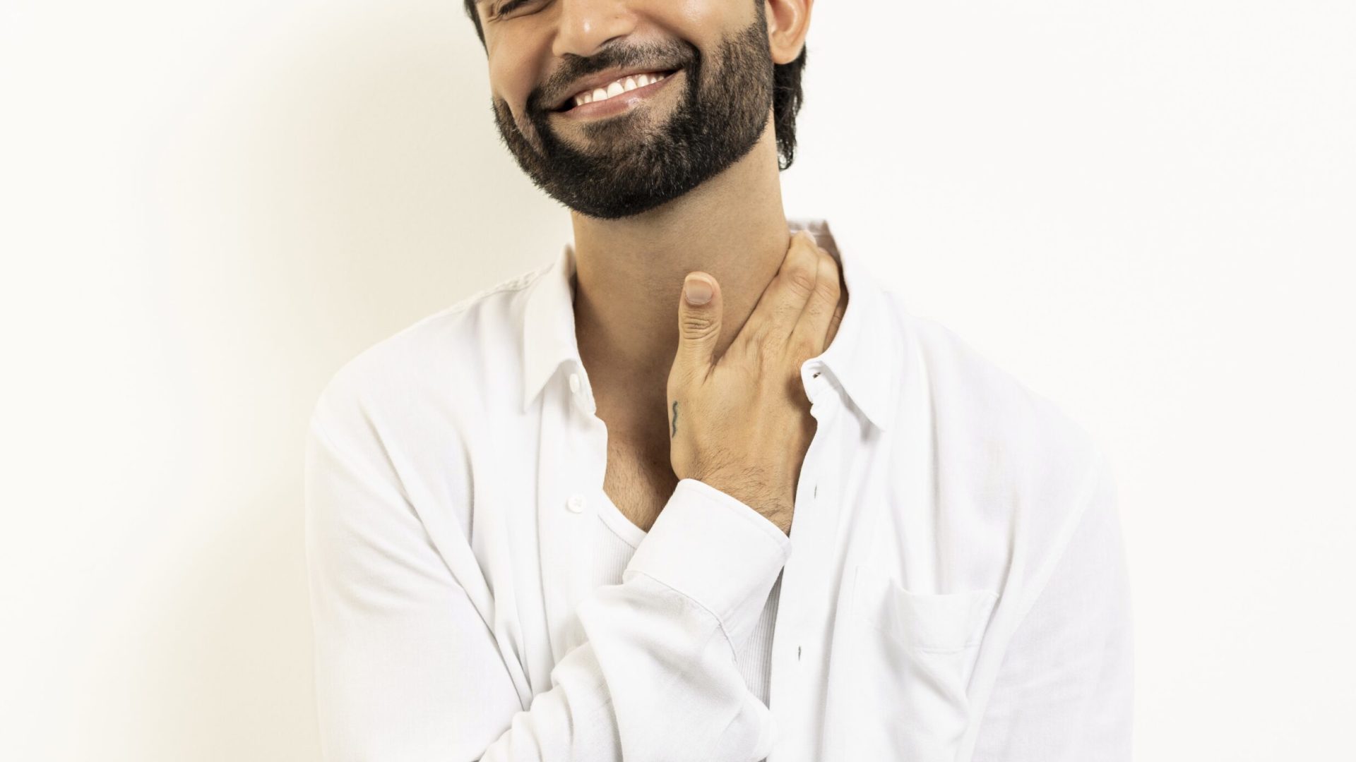 Festival de Verão do Silva ocupa a Nova Birosca