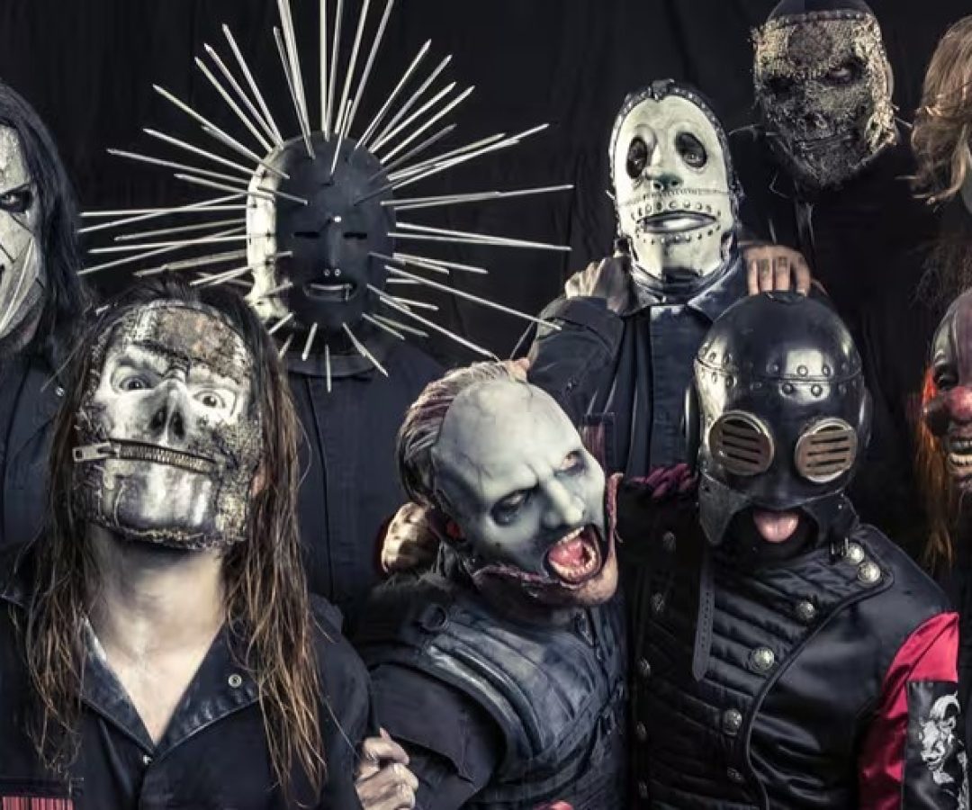 Como o nu metal, subgênero do rock infame nos anos 1990, vive onda de sucesso