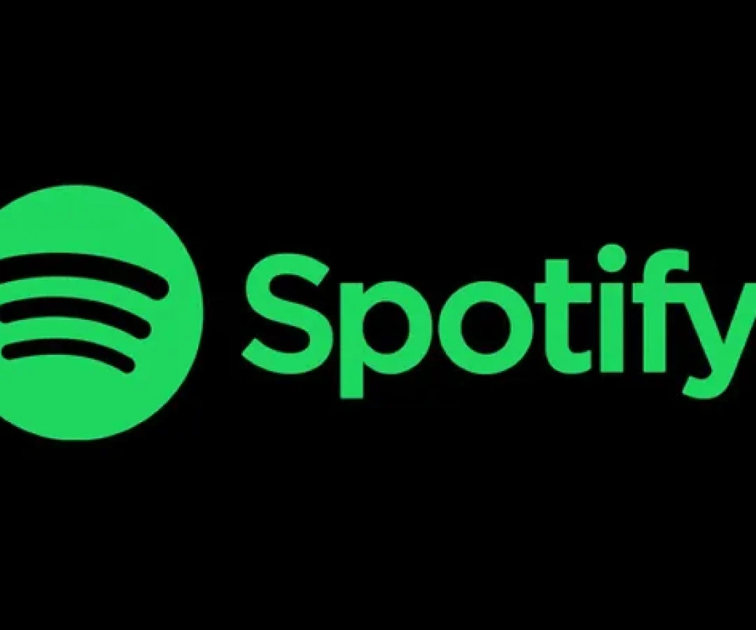 Spotify libera retrospectiva inédita com dados acumulados de escuta