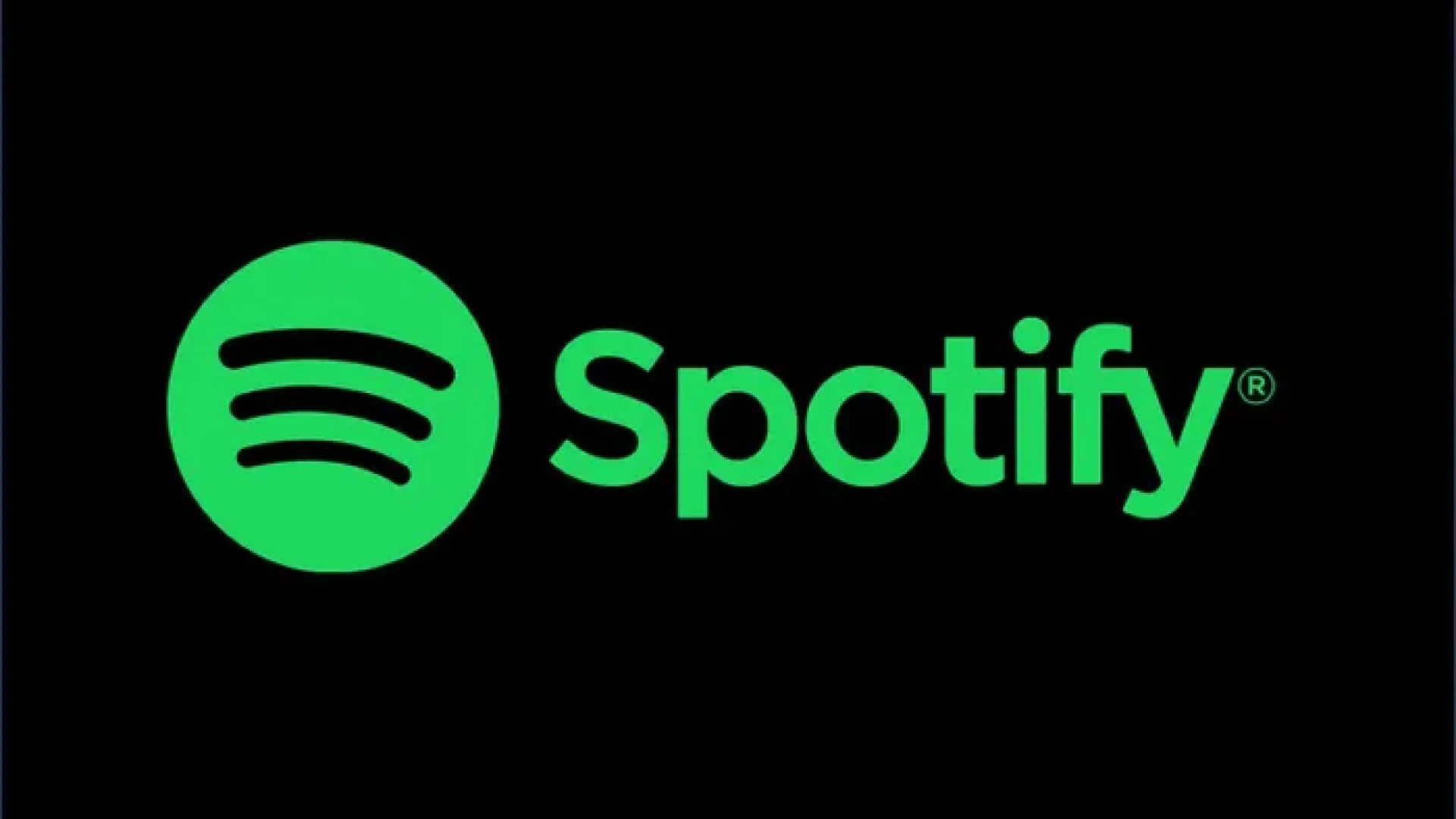 Spotify libera retrospectiva inédita com dados acumulados de escuta