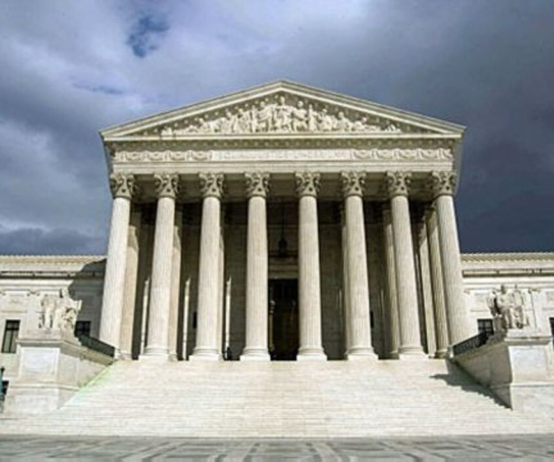 Suprema-corte-EUA-1.jpg