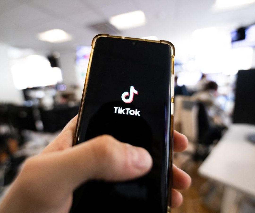 TIKTOK-1.jpg