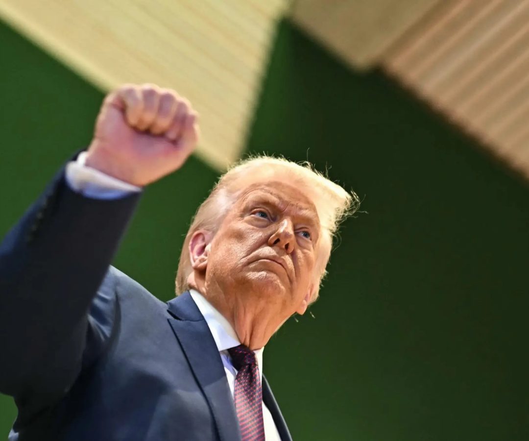 TRUMPS-ECONOMY-IS-THE-LEAST-CONSERVATIVE-IN-A-LIFETIME-TOP-ECONOMIST-WARNS-OUR-KIDS-WILL-FEEL-IT-IN.jpeg